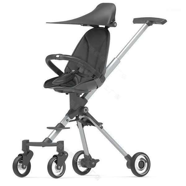 baby stroller walk baby walking artifact take out high landscape light folding two way stroller1
baby stroller walk baby walking artifact take out high landscape light folding two way stroller1