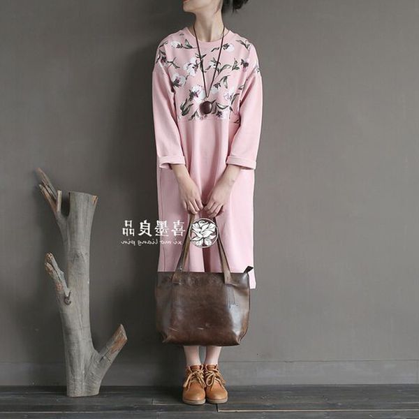 wear spring clothes, autumn and autumn, , big sliver, printed velvet, women's sleeve robe
wear spring clothes, autumn and autumn, , big sliver, printed velvet, women's sleeve robe