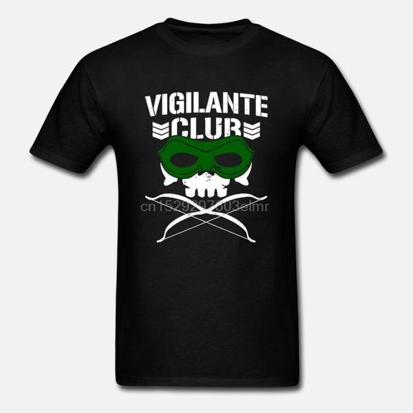 men's t-shirts fashion men's cotton t-shirt japan prowrestling stephen amell vigilante club logo t-shirt1, White;black
men's t-shirts fashion men's cotton t-shirt japan prowrestling stephen amell vigilante club logo t-shirt1, White;black