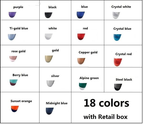 18 color for p s four wireless bluetooth controller joystick gamepad game with retail box
18 color for p s four wireless bluetooth controller joystick gamepad game with retail box