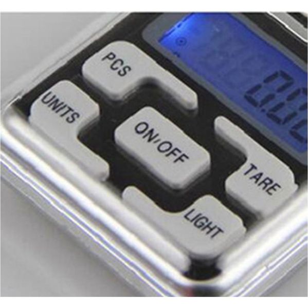 digital pocket scales digital jewelry scale gold silver coin grain gram pocket size herb mini electronic back sqcgaq ppshop01
digital pocket scales digital jewelry scale gold silver coin grain gram pocket size herb mini electronic back sqcgaq ppshop01