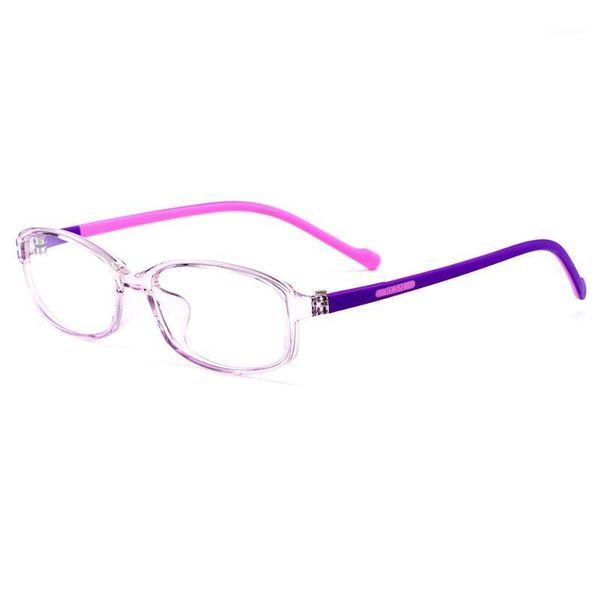 ciccolini ultralight girl's glasses frame plastic tr90 student myopia prescription spectacles boy's frames flexible legs md80341, Black
ciccolini ultralight girl's glasses frame plastic tr90 student myopia prescription spectacles boy's frames flexible legs md80341, Black