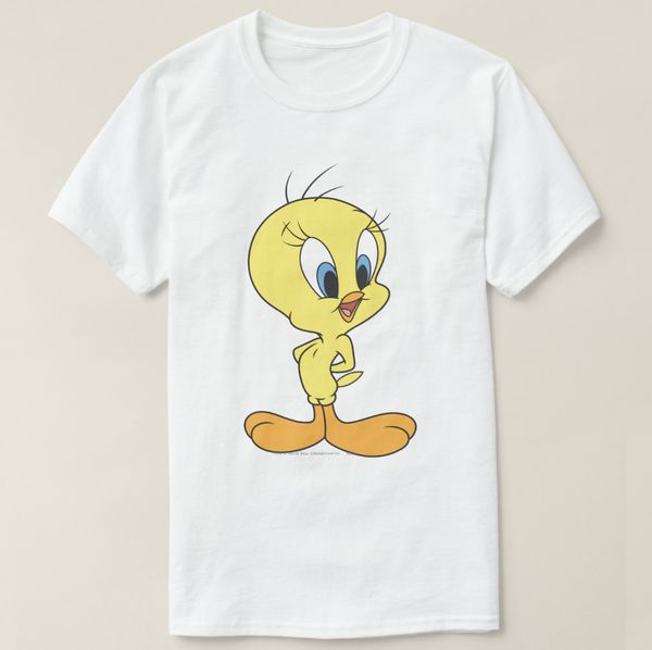 2019 printed men cotton short sleeve tweety haha hoodie designers t shirts sweatshirt
2019 printed men cotton short sleeve tweety haha hoodie designers t shirts sweatshirt