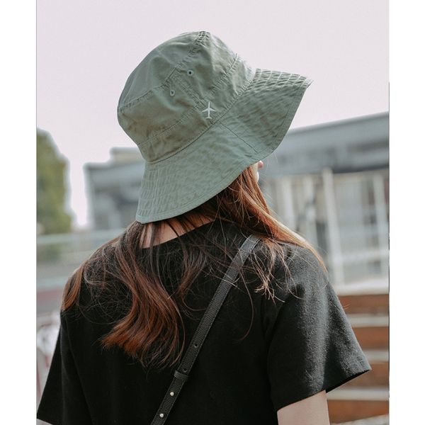 fashion embroidery airplane bucket hat women outdoor sports hip hop cap men summer fishing sun hat panama man cotton flat hats y200102, Blue;gray
fashion embroidery airplane bucket hat women outdoor sports hip hop cap men summer fishing sun hat panama man cotton flat hats y200102, Blue;gray