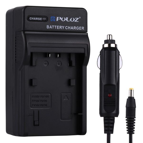 puluz digital camera battery car charger for sony np-fh50 np-fh70 np-fh100 np-fp50 np-fp70 np-fp90 np-fv50 np-fv70 np-fv90 battery
puluz digital camera battery car charger for sony np-fh50 np-fh70 np-fh100 np-fp50 np-fp70 np-fp90 np-fv50 np-fv70 np-fv90 battery