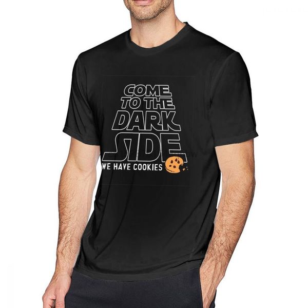 dart vader t shirt come to the dark side t shirt fashion percent tee shirt short sleeves graphic fun tshirt sport hooded sweatshirt hoodie
dart vader t shirt come to the dark side t shirt fashion percent tee shirt short sleeves graphic fun tshirt sport hooded sweatshirt hoodie