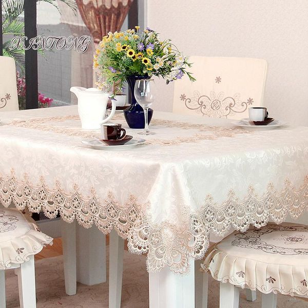 europe polyester tablecloth embroidered tablecloth square floral home l wedding table cover decorative toalha de mesa yxlmbu xhhair
europe polyester tablecloth embroidered tablecloth square floral home l wedding table cover decorative toalha de mesa yxlmbu xhhair