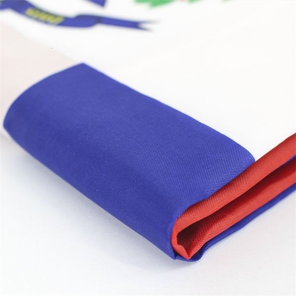 in stock 3x5ft 90x150cm hanging dom flag the national dominican republic flag for celebration decorations
in stock 3x5ft 90x150cm hanging dom flag the national dominican republic flag for celebration decorations