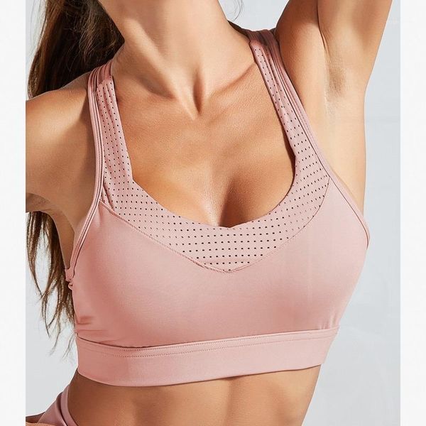 gym clothing high impact plus size sports bra seamless workout colorvalue active wear sport yoga push up fitness women 20211, White;black
gym clothing high impact plus size sports bra seamless workout colorvalue active wear sport yoga push up fitness women 20211, White;black