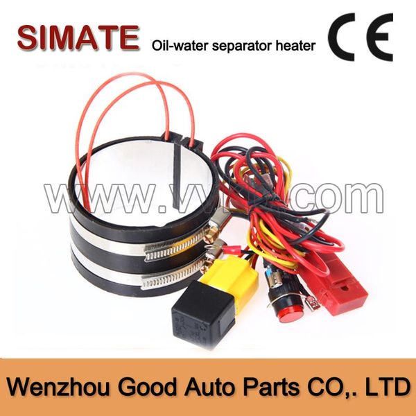 12v 24v car heater diesel filter heaters 19 years experience specializing in the production diesel engines use auto parts
12v 24v car heater diesel filter heaters 19 years experience specializing in the production diesel engines use auto parts