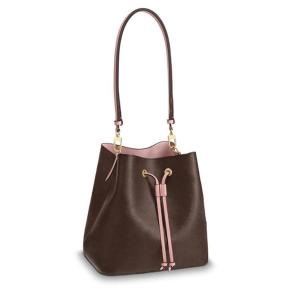 bucket bag designer bags women floral and letter decoration versatile soft bucket interior compartment hand bag luxurys designers bag
bucket bag designer bags women floral and letter decoration versatile soft bucket interior compartment hand bag luxurys designers bag