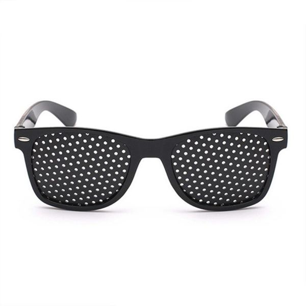 anti fatigue goggles small hole prevention of myopia eyewear protective glasses eyesight corrected spectacles
anti fatigue goggles small hole prevention of myopia eyewear protective glasses eyesight corrected spectacles