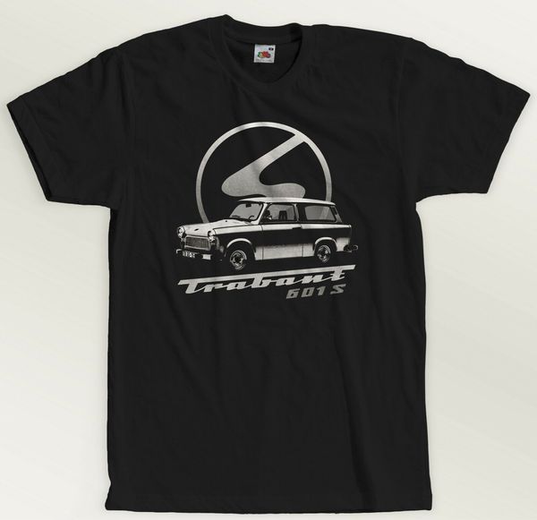 ифа mens trabant 601 gdr ностальгия cult автомобиля новый весёлые повседневный street wear с коротким рукавом дизайнеры дизайнер балахон муж
ифа mens trabant 601 gdr ностальгия cult автомобиля новый весёлые повседневный street wear с коротким рукавом дизайнеры дизайнер балахон муж