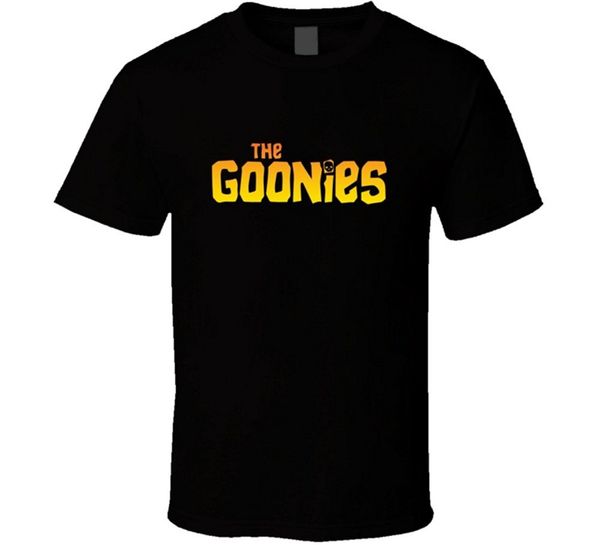 summer 2017 famous brand the goonies movie t shirt men t shirt popular anime t-shirts sport hooded sweatshirt hoodie
summer 2017 famous brand the goonies movie t shirt men t shirt popular anime t-shirts sport hooded sweatshirt hoodie