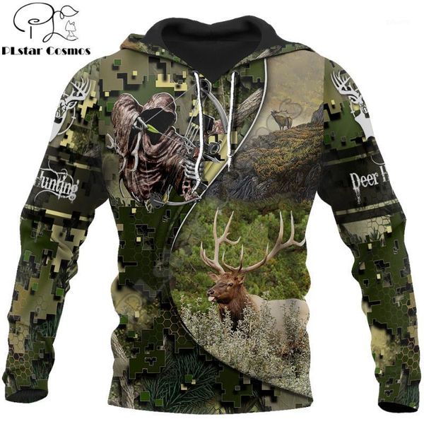 dear hunting camo 3d all over printed men hoodies sweatshirt streetwear zip pullover casual jacket tracksuits kj02101, Black
dear hunting camo 3d all over printed men hoodies sweatshirt streetwear zip pullover casual jacket tracksuits kj02101, Black