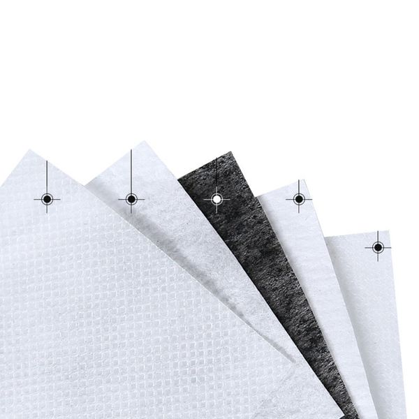 face mask + filters anti pollution dust respirator washable reusable masks with the respiration valve ing
face mask + filters anti pollution dust respirator washable reusable masks with the respiration valve ing