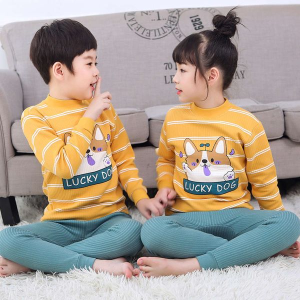 in new children's thickened winter pajamas 2020, Blue;red
in new children's thickened winter pajamas 2020, Blue;red