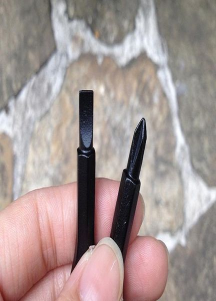 карманный мини repair tool key ring брелоков отвертка gadget открытый портативный phillips шлицевая мульти camp hike wmttpk hwjh
карманный мини repair tool key ring брелоков отвертка gadget открытый портативный phillips шлицевая мульти camp hike wmttpk hwjh