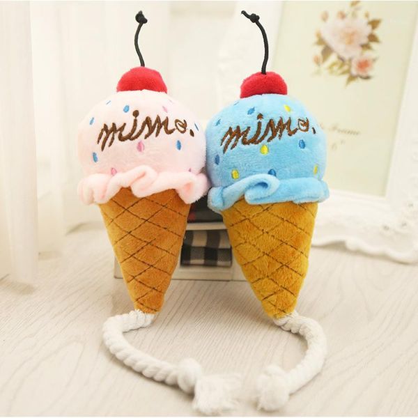dog toys & chews lovely toy puppy plush squeak for small dogs pet cat chew ice cream play pink / blue product qw9927441
dog toys & chews lovely toy puppy plush squeak for small dogs pet cat chew ice cream play pink / blue product qw9927441