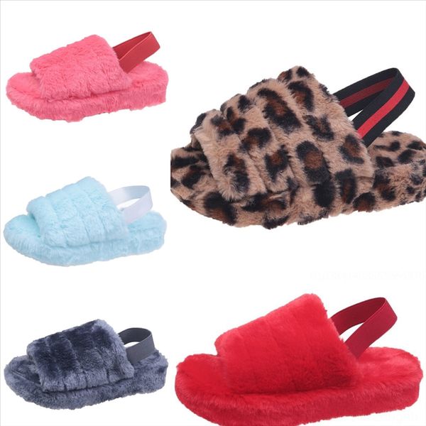 jyyz new autumn and floorhome winter slipper cute plush open toe ball leisure plush slippers printed flat comfortable ladies new slippers, Black
jyyz new autumn and floorhome winter slipper cute plush open toe ball leisure plush slippers printed flat comfortable ladies new slippers, Black