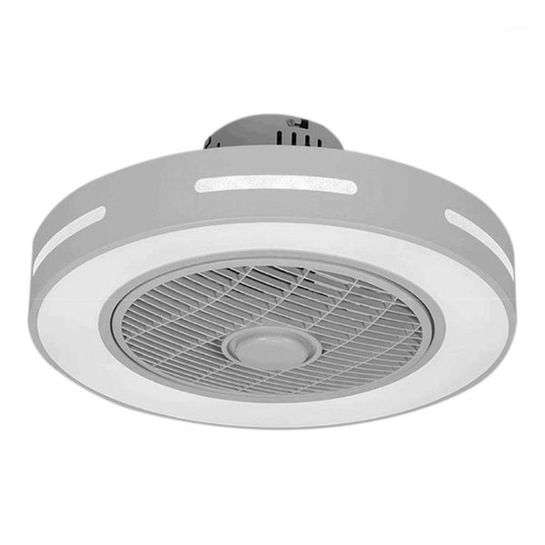 smart ceiling fan with light remote control support mobile phone app invisible fan lamps bedroom home living room led lighting1
smart ceiling fan with light remote control support mobile phone app invisible fan lamps bedroom home living room led lighting1