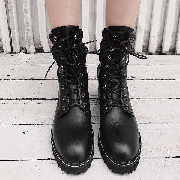 women's 2021 genuine size 22-26 on elastic-length feet short boots 5wve, Black
women's 2021 genuine size 22-26 on elastic-length feet short boots 5wve, Black