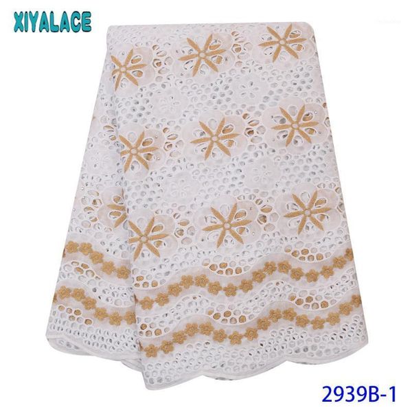 ribbon small holes design nigerian arrivals swiss voile lace in switzerland african dry fabric soft skin dubai ks2939b1, Pink;blue
ribbon small holes design nigerian arrivals swiss voile lace in switzerland african dry fabric soft skin dubai ks2939b1, Pink;blue