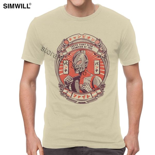 sport vintage tokyo fight club t shirt men graphic print pure cotton tee short sleeved japanese anime super hero t-shirt harajuku
sport vintage tokyo fight club t shirt men graphic print pure cotton tee short sleeved japanese anime super hero t-shirt harajuku