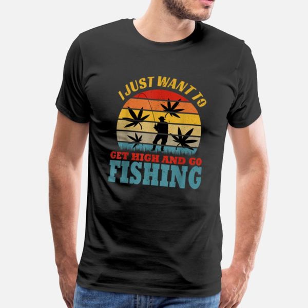 i just want to get high and go fishing gift retro t shirt oversized o-neck tracksuit hoodie sweatshirt
i just want to get high and go fishing gift retro t shirt oversized o-neck tracksuit hoodie sweatshirt