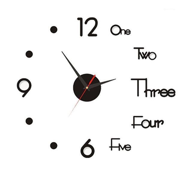 acrylic wall clock 3d letters diy modern wall sticker clock for home decor art decal home decor modern1
acrylic wall clock 3d letters diy modern wall sticker clock for home decor art decal home decor modern1