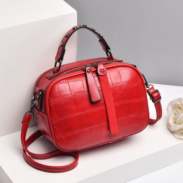 hbp non-brand trendy and fashionable shoulder bag women's bag new versatile bag in autumn and winter sport.0018
hbp non-brand trendy and fashionable shoulder bag women's bag new versatile bag in autumn and winter sport.0018
