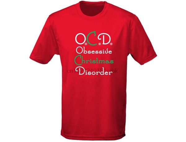 ocd obsessive christmas disorder mens 12 colours hoodie designers t shirts sweatshirt
ocd obsessive christmas disorder mens 12 colours hoodie designers t shirts sweatshirt