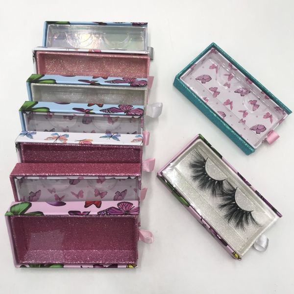 eyelash packaging box fluffy 25mm mink flase eyelashes custom lash package with clear tray rectangle case
eyelash packaging box fluffy 25mm mink flase eyelashes custom lash package with clear tray rectangle case