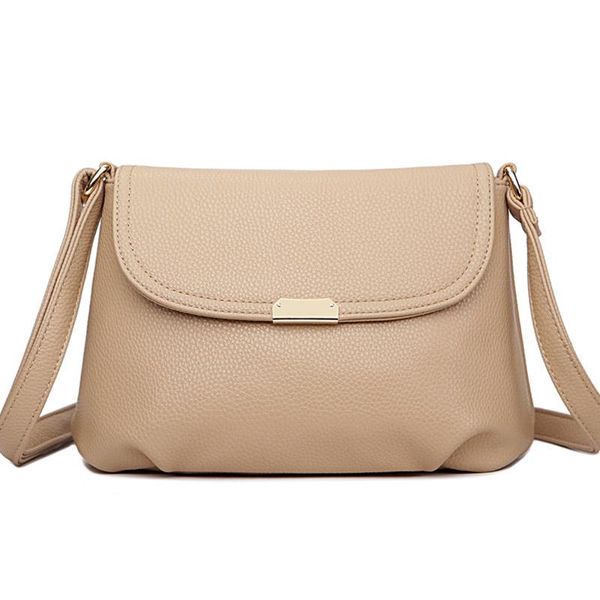 women's bags genuine leather casual ladies handbags women messenger bags mother female crossbody shoulder
women's bags genuine leather casual ladies handbags women messenger bags mother female crossbody shoulder