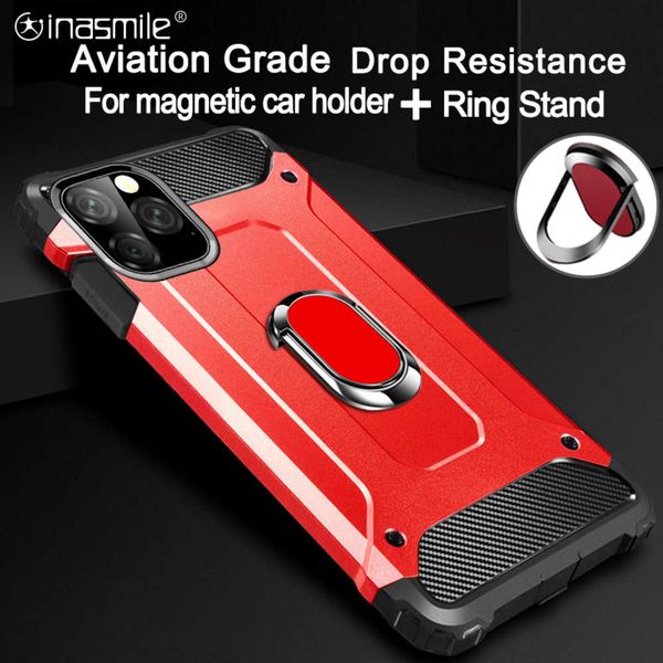 fabulous phone case one plus 7 7pro 7tpro 5 5t 6 6t for oneplus 8 8pro 8t nord n10 n100 stand holder back cover
fabulous phone case one plus 7 7pro 7tpro 5 5t 6 6t for oneplus 8 8pro 8t nord n10 n100 stand holder back cover