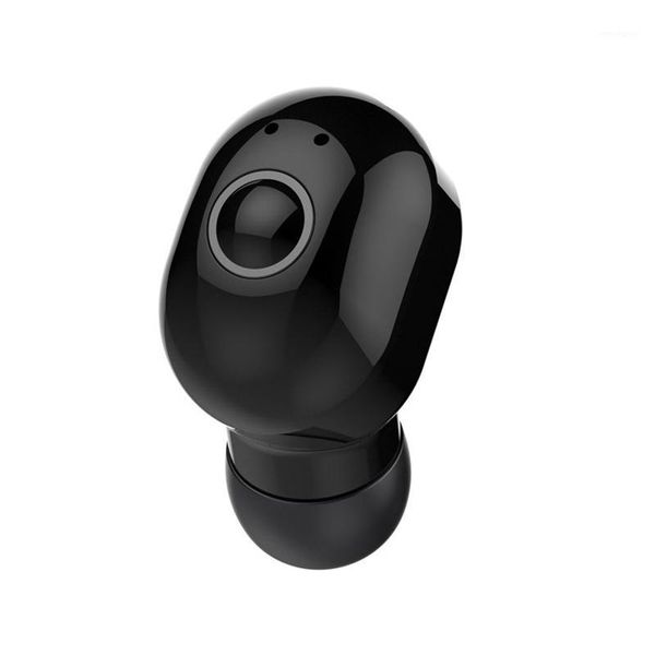 tws m2 cute pig bluetooth 5.0 earphones wireless in-ear mini single ear earbuds hifi hd sports headset with microphone1
tws m2 cute pig bluetooth 5.0 earphones wireless in-ear mini single ear earbuds hifi hd sports headset with microphone1