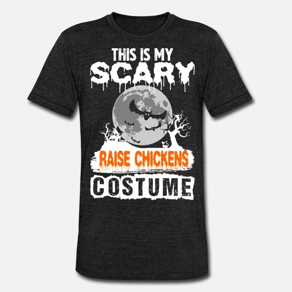 this is my scary raise chickens costume designers graphic t shirt kawaii custom tracksuit hoodie sweatshirt
this is my scary raise chickens costume designers graphic t shirt kawaii custom tracksuit hoodie sweatshirt