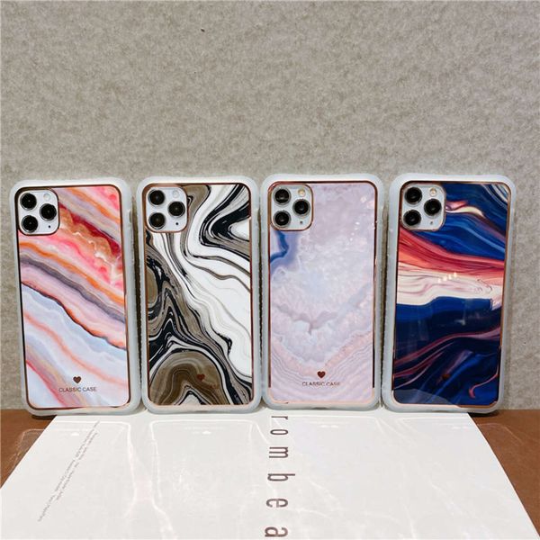 3e8ujh7y6color личная личная личная качерство деятельного добавиться для iphalvip2
3e8ujh7y6color личная личная личная качерство деятельного добавиться для iphalvip2