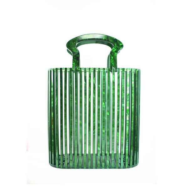 trong emerald green jade basket bag party bags women fashion luxury vintage banquet shoulder purse mini messenger bags
trong emerald green jade basket bag party bags women fashion luxury vintage banquet shoulder purse mini messenger bags