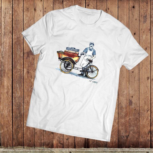 summer cyclings , vintage retro cycle biker advert poster, classic bicycle ad custom made sport hooded sweatshirt hoodie men t shirt
summer cyclings , vintage retro cycle biker advert poster, classic bicycle ad custom made sport hooded sweatshirt hoodie men t shirt