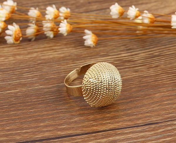 gold rings for women fashion heart honeycomb opened adjustable vintage woman rings charming jewelery open rings, Silver
gold rings for women fashion heart honeycomb opened adjustable vintage woman rings charming jewelery open rings, Silver