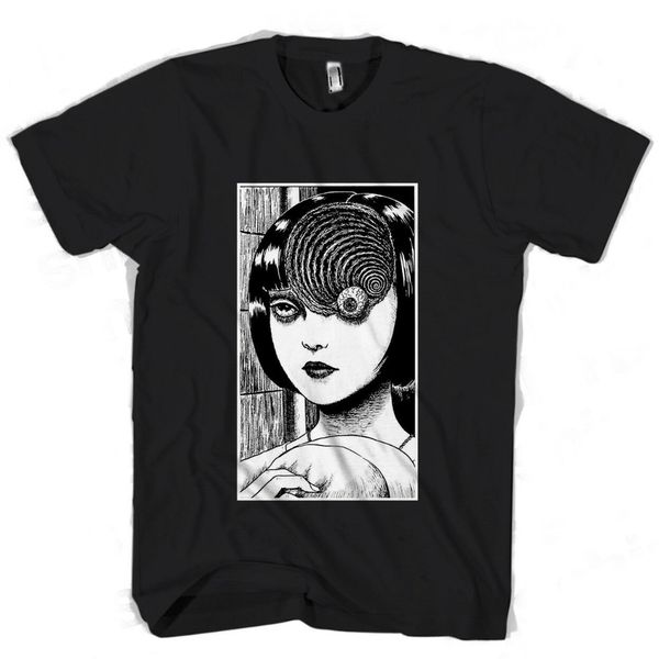 sport junji ito itou junji horror comics 2019 summer t-shirts for men funny short sleeve cotton t-shirts cotton 3d t-shirts
sport junji ito itou junji horror comics 2019 summer t-shirts for men funny short sleeve cotton t-shirts cotton 3d t-shirts