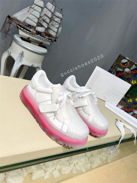new arrival platform sneakers designer for men women flat casual dad shoes paris triple black beige luxurys vintage old shoes size35-40, Black;red
new arrival platform sneakers designer for men women flat casual dad shoes paris triple black beige luxurys vintage old shoes size35-40, Black;red