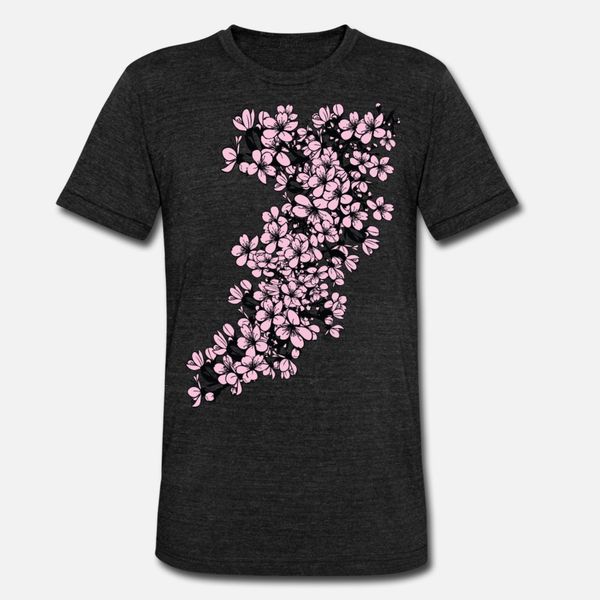 sakura cherry blossom designers graphic t shirt classic street slim fit tracksuit hoodie sweatshirt
sakura cherry blossom designers graphic t shirt classic street slim fit tracksuit hoodie sweatshirt