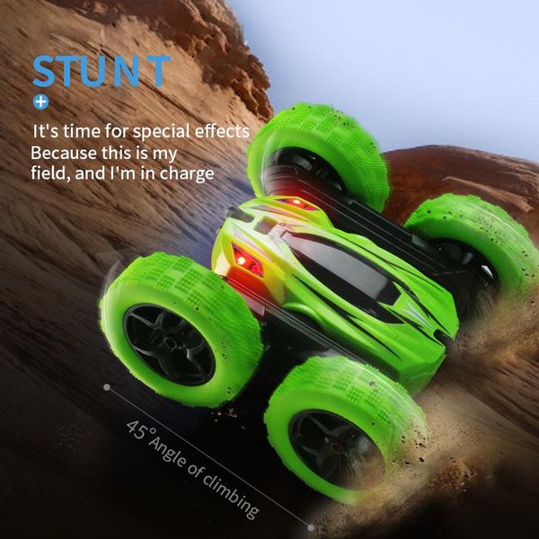 jjrc taaiw c2 yw rc stunt car 15mins 2.4g 4wd 3d деформационного багги автомобили 360 градусов для детей детского робот sqcrrc bbgargden
jjrc taaiw c2 yw rc stunt car 15mins 2.4g 4wd 3d деформационного багги автомобили 360 градусов для детей детского робот sqcrrc bbgargden