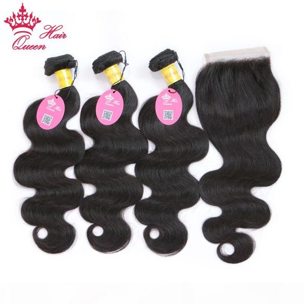 peruvian virgin hair bundles with closure body wave hair 3 bundles with lace closure 1pc 100% human hair nature color, Black;brown
peruvian virgin hair bundles with closure body wave hair 3 bundles with lace closure 1pc 100% human hair nature color, Black;brown