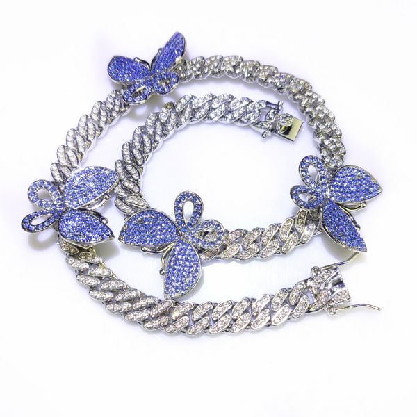 fashion crystal butterfly bracelet women men's hip hop accessories for jewelry necklace choker cuban link chain, Bronze;silver
fashion crystal butterfly bracelet women men's hip hop accessories for jewelry necklace choker cuban link chain, Bronze;silver