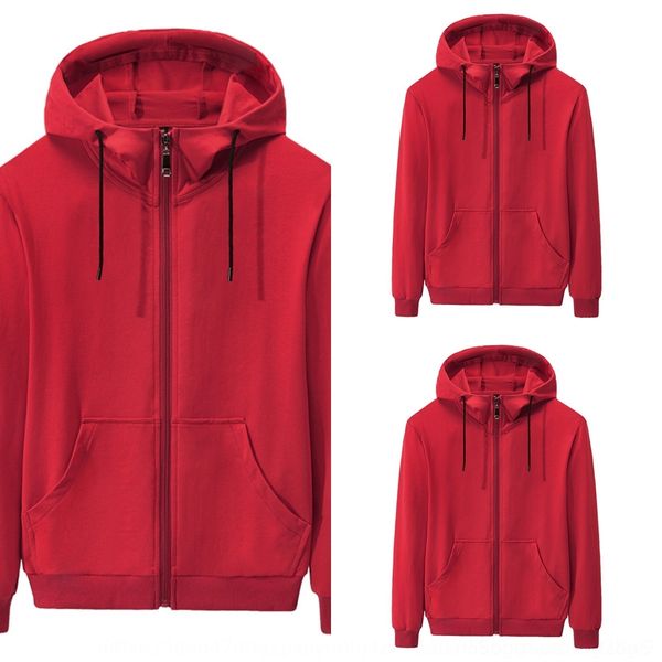 gglae autumn мужских корейские мод толстовка топ платье случайные plain пальто мужских top балахона пальто hoodieadvertising рубашки qeavc, Black
gglae autumn мужских корейские мод толстовка топ платье случайные plain пальто мужских top балахона пальто hoodieadvertising рубашки qeavc, Black