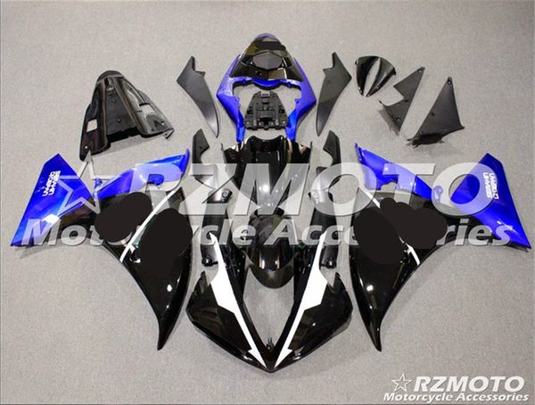 new abs motorcycle fairing for yamaha yzf 1000-yzf-r1-09-10-11-12 yzf-r1-2009-2010-2011-2012 all sorts of color h11
new abs motorcycle fairing for yamaha yzf 1000-yzf-r1-09-10-11-12 yzf-r1-2009-2010-2011-2012 all sorts of color h11