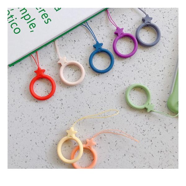 silica gel colored star lanyard for keys sile phones strap mobile phone lanyards finger rings color mobile phone acc qylvmb
silica gel colored star lanyard for keys sile phones strap mobile phone lanyards finger rings color mobile phone acc qylvmb